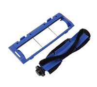 HEEPDD Cepillo Principal para Robot Aspirador, Cepillo Principal para Barredora con Filtro de Polvo y Juego de Fundas para el Mantenimiento Diario