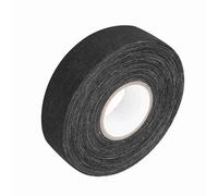 HEEPDD Cinta de Hockey de Color Sólido, Empuñaduras y Cintas Cinta de Agarre Adhesiva, 2,5 Cm X 25 M, Ideal para Hockey, Lacrosse, Béisbol y Más de de Color Sólido, Cielo, Equipo Deportivo Fuerte (#3)