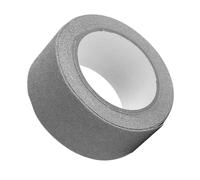 HEEPDD Cinta de Seguridad Antideslizante, Adhesivo Antideslizante para Superficie de de Alta Visibilidad con Resistencia a la Abrasión, Rollo de 16 Pies X 2 Pulgadas para Escaleras, Baños, Piscinas