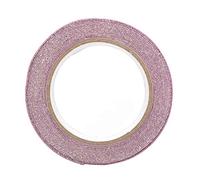 HEEPDD Cinta de Seguridad Antideslizante, Adhesivo Antideslizante para Superficie de de Alta Visibilidad con Resistencia a la Abrasión, Rollo de 16 Pies X 2 Pulgadas para Escaleras, Baños, Piscinas