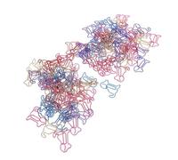 HEEPDD Clips de Papel para Marcapáginas de Animales, 100 Unidades, Marcapáginas de Animales, Clamp/Holder en Forma de Perro, Alambre de Hierro, Manualidades, Organizar para Papeleo, Oficina, Escuela