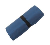 HEEPDD Colchoneta Inflable Ergonómica para Dormir, Nailon Resistente, Colchoneta de Camping Compacta y Liviana para Aventuras Al Aire Libre Inflable Ergonómica para Dormir, Tear Nan Suministros de