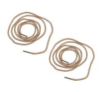 HEEPDD Cordones de Zapatos Bling, Cordones de Zapatos con Lentejuelas de Colores, Accesorio Versátil para Zapatillas y Sudaderas con Capucha de Bling, Accesorios de Prendas de Vestir con Diamantes de