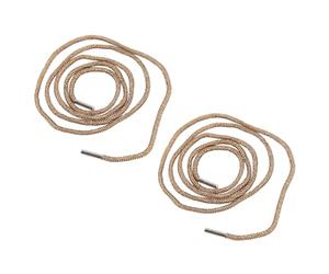 HEEPDD Cordones de Zapatos Bling, Cordones de Zapatos con Lentejuelas de Colores, Accesorio Versátil para Zapatillas y Sudaderas con Capucha de Bling, Accesorios de Prendas de Vestir con Diamantes de
