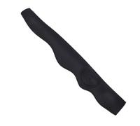HEEPDD Cubierta de Goma para el Botón de Encendido, Protector Impermeable para Navegador GPS Tipo 550, con Ajuste Diseño a Prueba de Polvo.