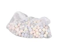 HEEPDD Cultivo Eficiente para Acuarios, Purificación Rápida de Agua, Medios de Filtro de Bio de Bio de Pescado Marino y de Agua Dulce Estables para Acuarios, Purificación de Rápida, Marina Estable y