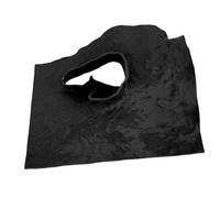 HEEPDD Decoración de Pecera, Diseño de Adornos de, Decoración de Paisaje de Pecera para Entusiastas Acuáticos, Acuarios, Escuelas y Oficinas, de, Innovadora Doble Función (#1)