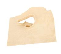 HEEPDD Decoración de Pecera, Diseño de Adornos de, Decoración de Paisaje de Pecera para Entusiastas Acuáticos, Acuarios, Escuelas y Oficinas, de, Innovadora Doble Función (#4)