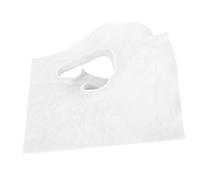 HEEPDD Decoración de Pecera, Diseño de Adornos de, Decoración de Paisaje de Pecera para Entusiastas Acuáticos, Acuarios, Escuelas y Oficinas, de, Innovadora Doble Función (#2)