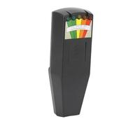 HEEPDD Detector de Caza de Fantasmas, Detector de Campo de Medidores EMF para Investigación Paranormal, Inspección Al Aire Libre en la Oficina en el Hogar con Detección de EMF de Amplio Rango 0-20+