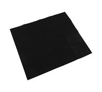 HEEPDD Estera de Riego para Plantas, Estera Capilar de Autorriego de Material de Fieltro de Primera Calidad, 3 Mm de Espesor, Ideal para Hidroponía y Plantas en Macetas de 1,2 X 1 M