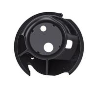 HEEPDD Estuche de Bobina para Máquina de Coser Babylock, Pieza de Repuesto de Plástico XG0871001, Instalación Rápida, Tensión Constante, Portátil Liviano para la Serie BQ950 PE800 NQ