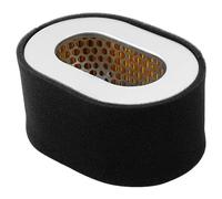 HEEPDD Filtro de de 1 Pieza, Filtro de Generador Diésel de Repuesto de Acero Inoxidable para Modelo 186, Fácil Instalación, Motor Limpio Automatización Industrial