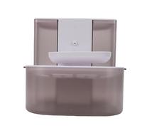 HEEPDD Fuente para Beber para Mascotas Dispensador Automático de Agua para Mascotas, Innovador Diseño de Inclinación Regulación de Temperatura de Filtración Doble Fuente para Beber para para Gatos