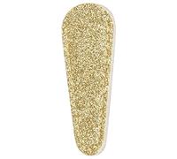 HEEPDD Funda de Tijera de Cuero, Protectores de Puntas Coloridos para Seguridad de Bordado, Ajuste Universal, Diseño Liviano, Tamaño de 2.5 X 1.0 Pulgadas, Ideal para Entusiastas de la Costura en el