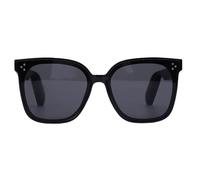 HEEPDD Gafas Inteligentes, Música de Control Táctil Llaman a Magnetic Carging Remote Toming Photo Tomando Cómodo Gafas de Sol para Hombres y Mujeres