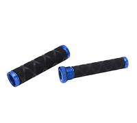 HEEPDD Herramienta Extractora de Nudos de Pesca Arrastrador de Hilo de Pescar de Aleación de Aluminio Dispositivo de Anudado de 11,5 Cm para Pescadores de Agua Dulce y Salada con Agarre Compacto Oro