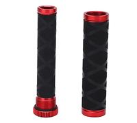 HEEPDD Herramienta Extractora de Nudos de Pesca Arrastrador de Hilo de Pescar de Aleación de Aluminio Dispositivo de Anudado de 11,5 Cm para Pescadores de Agua Dulce y Salada con Agarre Compacto Oro