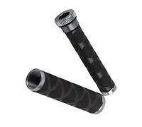 HEEPDD Herramienta Extractora de Nudos de Pesca Arrastrador de Hilo de Pescar de Aleación de Aluminio Dispositivo de Anudado de 11,5 Cm para Pescadores de Agua Dulce y Salada con Agarre Compacto Oro