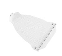 HEEPDD Iron Shoe Cover Appliance Iron Accessories Cover Protector Covers Irons Iron Protective Pad Ironing Board Covers