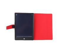 HEEPDD Juego de Bolígrafo y Tablero de Escritura Inteligente, Sincronización en Tiempo Real y Conversión a Texto para Teléfonos iOS Tabletas