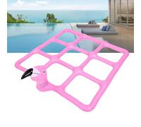 HEEPDD Juego de Lanzamiento Inflable para Piscina, Juguetes Acuáticos [Marca] Juguetes Flotantes de Agua, Flotantes para Piscina, Juego de Inflable 3 en, PVC a Prueba
