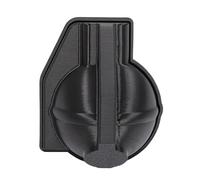 HEEPDD Juguetes de Nieve para Niños Juego de Moldes para Hacer Bolas de Nieve, Herramienta Portátil de Prensa de para Peleas Fáciles de Bolas de y Castillos de, Diversión Al Aire Libre Durante Todo