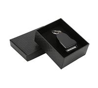 HEEPDD Keychain de Piano, Modelo de Instrumentos Musicales en Miniatura Anillo de Llave para Amantes del Piano Música de de Regalos Nan Nan