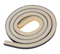 HEEPDD Kit de 5 Piezas de Barras de Esponja para Máquina de Tejer, Compatible con Modelos KH881, KH891, KH821, KH831, KH851, KH868, KH860, KH871