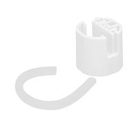 HEEPDD Kits de Prueba de Acuario Relleno de Agua Automática, Mini Válvula Flotante Válvula de Agua Controlador de Reverencias de para Peces, Relleno de del Acuario con Diseño de Presión Posterior Nan