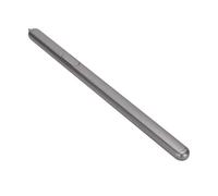 HEEPDD Lápiz óptico de Repuesto para Tableta, Lápiz Táctil de Plástico Ligero para Tab S6 de 10,5 Pulgadas SM T860 SM T865, Arte y Tomar Notas (Gray)