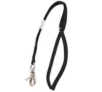 HEEPDD Lazo de Aseo para Perros Lazo Ajustable para Posicionamiento Estable de la Mascota con Deslizador de Liberación Rápida Correas de Polipropileno de 20 Pulgadas y Broche de Perno de Metal para