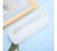 HEEPDD Molde de Silicona para Pastel de Maíz, Accesorios para Hornear, Helado de Chocolate, Herramienta para Hornear DIY con Resistencia a Altas Temperaturas -40 ℃ a +230 ℃ para Hacer