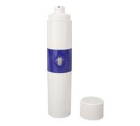 HEEPDD Molinillo de Uñas de Mascotas, Operación Tranquila USB USB Diseño Ergonómico Ergonómico Molinillo de Uñas de Mascota Eléctrica con Luz LED para Perros Gats Grooming