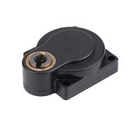 HEEPDD para Accesorios de Modelo de Coche de Motor 16 18 21 28CXP