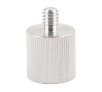 HEEPDD para Apoyo Firme y Establo de Pie Nan