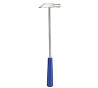 HEEPDD Para Artesanos, Relojeros de Relojería, Conjunto de Herramientas Portátiles de Herramientas de, Diseño Compacto Para NAN de Viaje (Estilo a)