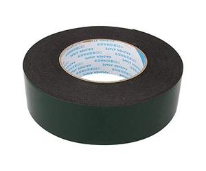 HEEPDD para Automóviles Uso Doméstico en Exteriores Resistencia a Altas Temperaturas Fácil de Rasgar Componentes de Apriete