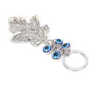 HEEPDD Para el Auto Para el Coche, la Decoración del Carro Accesorio Seres Queridos Nan