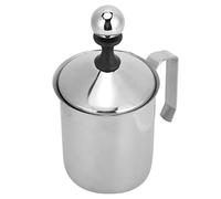 HEEPDD Para el Ergonómico de Espuma Más Grueso y Cremosa Nan