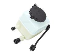 HEEPDD Para ES300 Avalon Solara con Soporte de Tapa OEM 603671 de Suspensión de Montaje de Botella de Fluido