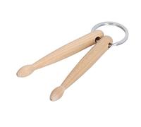 HEEPDD para Llaves y Bolsas Nan