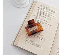 HEEPDD para Mujeres Forma de Agarre de Agarre único Clips de Cabello Coloridos para Todos los Tipos de Cabello y Longitudes Blogger Accesorios para el Favoritos Nan (#4)