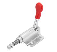 HEEPDD para Sujeción Vertical Segura en Alicates de Soldadura e Inspección y Herramientas de Sujeción