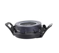 HEEPDD Para Tabletas Tarjetas de Gráficos de Teléfonos Inteligentes Nan de Instalación Fácil