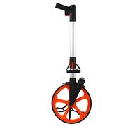 HEEPDD Para Trabajos de Encuesta de Tierras Nan