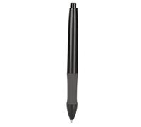 HEEPDD Pen, Pen68d Dibujo Pen DE Tableta 8192 Sensible a Presión DE Nivel para GT191 Pro GT156HD V2 Nan DE REEMPLACIÓN DE VERIFICACIÓN DE Tableta Digital