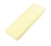 HEEPDD Piedra de Afilar Kit de Afilado de Cuchillos de Piedra Húmeda, de Afilar Pulida para Cuchillos de Cocina y Tijeras Nan (grano 5000)