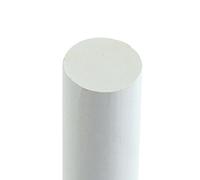 HEEPDD Piedra de Afilar, Piedra de Afilar con Forma Geométrica de Grano 800 para Herramientas de Cocina, Tijeras, Herramienta de Afeitado, con 6 Formas para Pulido Grueso (Cilíndrico)