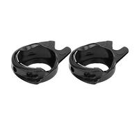 HEEPDD Pieza de MáQuina de Coser, sin ArañAzos. Bobina Pequeña para MáQuina de Coser Singer 964 974 8019` para MáQuina de Coser Singer